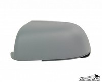 Spiegelkappe AußEnspiegel Links FüR VW Polo Stufenheck 1.4 Tdi 01-12
