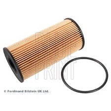 Ölfilter für Renault Laguna DT0/1 2 BG0/1 KG0/1 3 BT0/1 KT0/1 Latitude | 24333