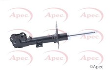 Shock Absorber APEC ASA1928 Front Left Fits Mitsubishi Eclipse Cross Outlander