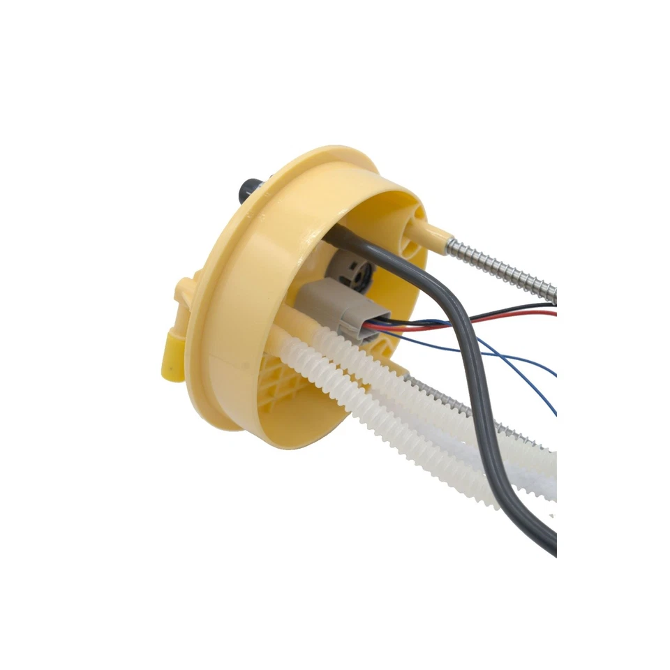 Autobest F3198A Fuel Pump Module For 1998-2004 Dodge Ram 2500, Ram 3500 L4 - Image 3 of 4