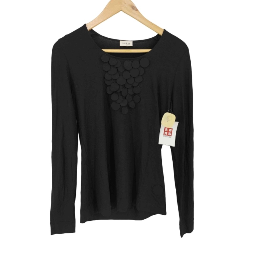 ALTRA Abbigliamento U (Usato) Ful Topna Donna Altri Usati0