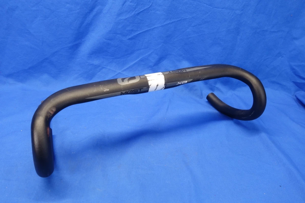 25+ pinarello most handlebar for sale | Updated Oct 2026
