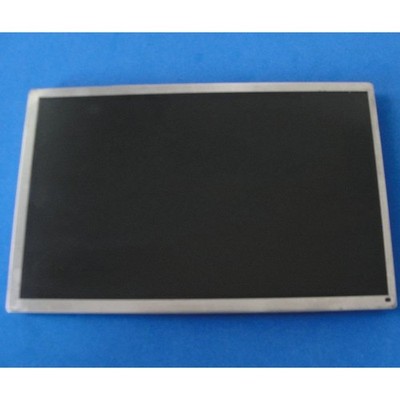 One New HITACHI 7'' inch TX18D11VM1CAA display screen 800*480 40 pins#LJ