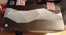 Bluesound PULSE 2i Noir - Enceinte multiroom Hifi - NEUVE