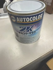 NEXA Autocolor P429-923