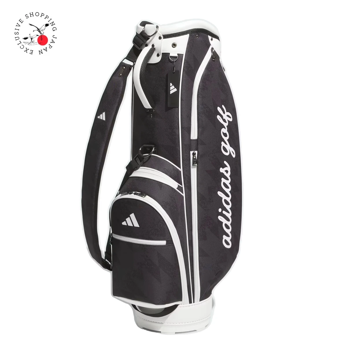 adidas Golf Bags 5-way Dividers for sale | eBay