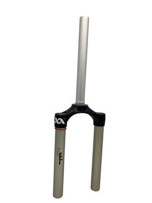 Rock Shox Standrohreinheit CSU SID XX 29'' 11/8 Dual Air 11.4015.488.180 #27