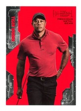 2024 Skybox Metal Universe Champions Checklist Guide in-content 24