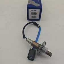 234-9062 Denso Upstream Air Fuel Ratio Oxygen O2 Sensor For 07-09 Honda CR-V 2.4