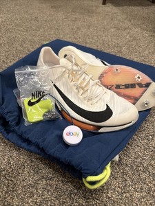 Nike Maxfly Size 11 | eBay