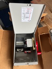 Midnite Solar MNPV4HV Disco 3R-BSC