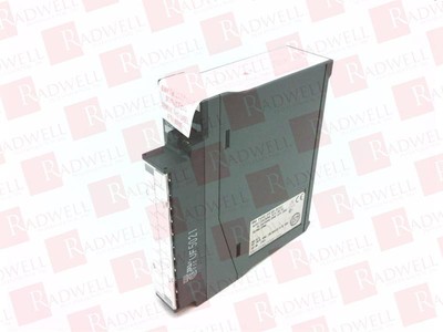 IDEC PF3S-R161 / PF3SR161 (USED)