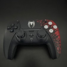 Sony DualSense PS5 Controller Limited Edition...