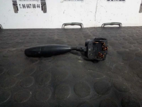 96215552 Comando Tergicristalli per DAEWOO ESPERO CD 1995 1023141 - Foto 4 di 10
