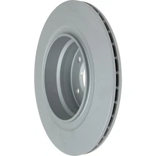 Zimmermann 150 3436 20 Disc Brake Rotor For for BMW