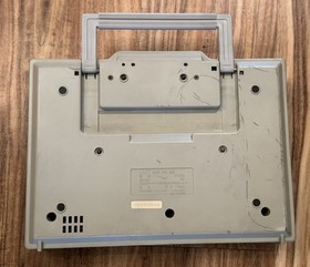 NEC PC Engine INTERFACE UNIT ONLY IFU-30 Japan Import US Seller