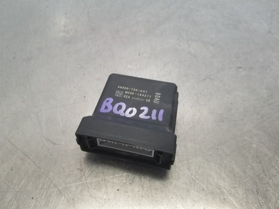 24 HONDA PILOT TOURING NETWORK GATEWAY CONTROL MODULE 38890T90AU1