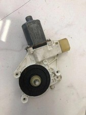 BMW 3 Cabrio E93 FENSTERHEBER ELEKTRISCH MIT MOTOR T�R HINTEN 37208166