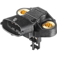 Bosch 0 281 002 244 Sensor Ladedruck FüR Mercedes Benz
