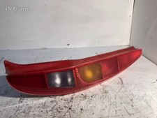STOP RÜCKLEUCHTE RECHTS FÜR FIAT PUNTO CLASSIC 46817803 188A4000 (05>10)
