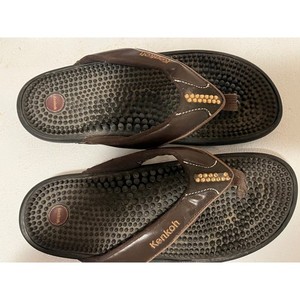 Massage Sandals Kenkoh | eBay display picture 2