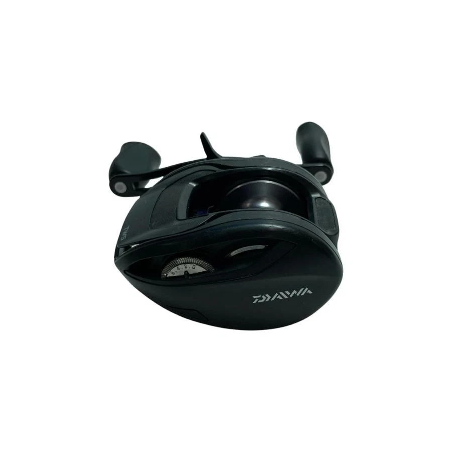 Daiwa T3 for sale - eBay