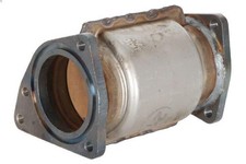 Katalysator JMJ JMJ 1091605 OPEL ANTARA A (L07) 2.4 2006-2011