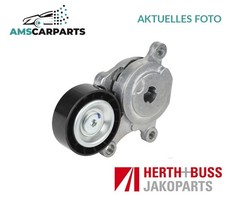 RIEMENSPANNER KEILRIPPENRIEMEN CENTRE J1141092 HERTH+BUSS JAKOPARTS NEU