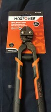 Maxpower Mini Bolt Cutter