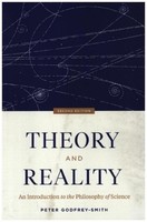 Peter Godfrey-Smith Theory And Reality