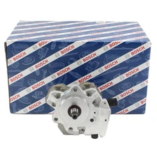 Bosch Direct Injection High Pressure Fuel Pump 0445010194