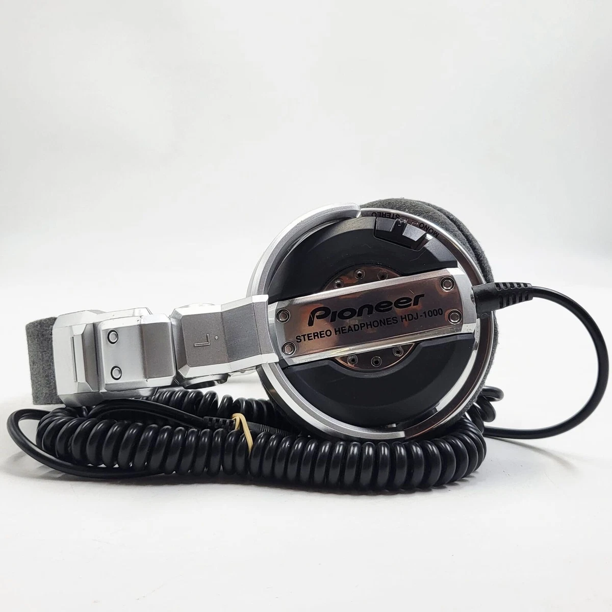 pioneer hdj 1000 products for sale | eBay