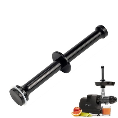 Juicer Push Rod Plunger for Omega J8006, Compatible with Omega 8003 8061 Cold...