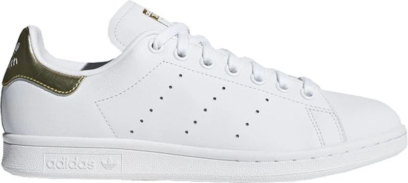 adidas Stan Smith Athletic Shoes for Women for sale | eBay