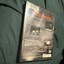 Picture 2 of 6