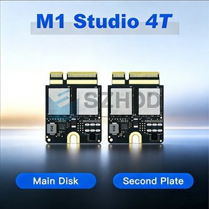 M2 Ultra Studio | eBay