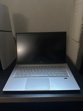 Acer Swift X 14 FHD 1.9 GHz Ryzen 7 5800U 16GB 512GB SSD RTX 3050 Ti