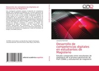 Leonardo Martinelli | Desarrollo De Competencias Digitales En Estudiantes De...