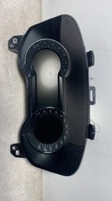 Compteur Ford MONDEO