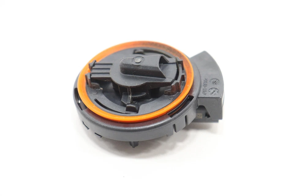 Sensor de bolsa de aire Audi A5 2019 Foto 4 de 4