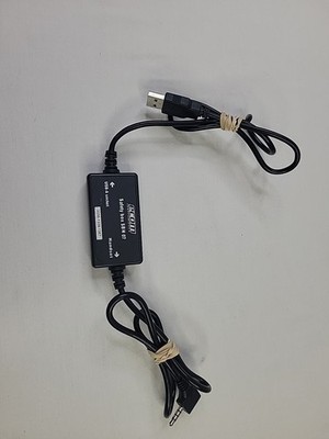 ECOM Instruments Optional Accessories Safety Box SBH 07