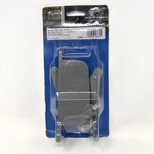 Prime-Line H 3670 Awning Window Operator RH 2-5/8" Arm Fits Pan American NEW