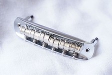 Fender 9.5Radius Bridge Jazzmaster Jaguar