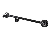 Metzger Lenker, RadaufhäNgung 58158904 FüR Honda, Hinterachse Rechts, Unten