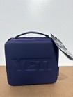 YETI Daytrip Insulated Lunch Box 3L Color Pace Purple/Blue — photo 3