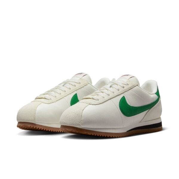 Size UK 9 - Nike Cortez 23 Aloe Vera 2023 for sale online | eBay
