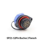 Bild 30 von 30