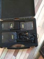 wireless microphone BOYA BY-WM6