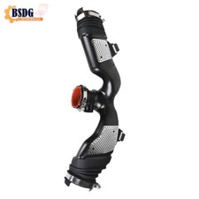 Luftmassenmesser Reinluftleitung Mit für 6420946397 6420943497 6420907337 Luftmassenmesser Reinluftleitung Mit für 6420946397 6420943497 6420907337