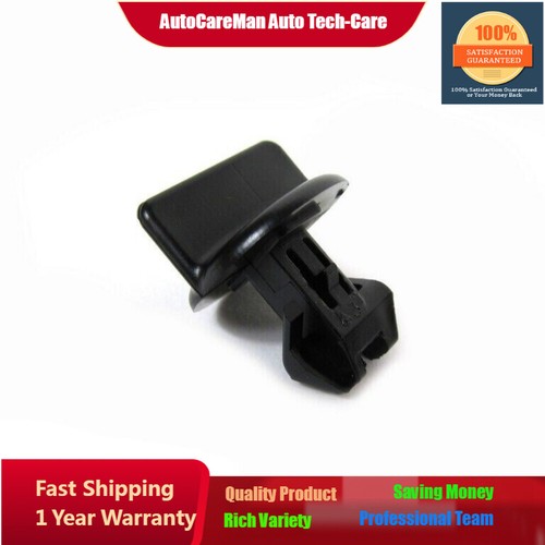 Fit for 2014-2021 DODGE DURANGO 1/4 TURN LOCKING RETAINER SCREW ...